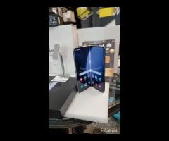 SAMSUNG GALAXY FOLD 5 5G 256GB