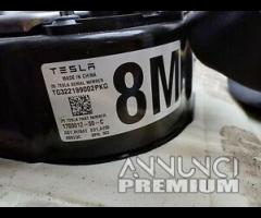 BATTERIA 2022 TESLA MODEL Y (5YJY) 170001200C 1700