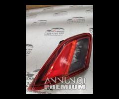 FANALE STOP POSTERIORE SX 2015 OPEL CORSA E(X15) 3 - 9