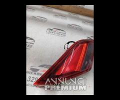 FANALE STOP POSTERIORE SX 2015 OPEL CORSA E(X15) 3 - 10