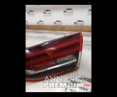 FANALE STOP POSTERIORE DX 2017 OPEL INSIGNIA B HAT