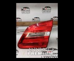 FANALE STOP POSTERIORE DX MERCEDES-BENZ B200 (W246