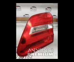 FANALE STOP POSTERIORE DX MERCEDES-BENZ B200 (W246 - 7