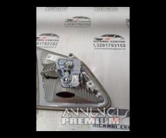 FANALE STOP POSTERIORE DX MERCEDES-BENZ B200 (W246 - 15