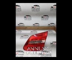 FANALE STOP POSTERIORE DX MERCEDES-BENZ B200 (W246 - 22