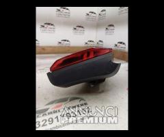 FANALE STOP POSTERIORE SX 2015 AUDI A6 4G C7 S LIN - 13