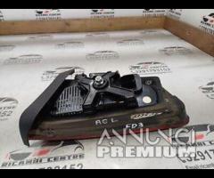 FANALE STOP POSTERIORE SX 2015 AUDI A6 4G C7 S LIN - 18