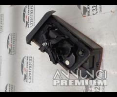 FANALE STOP POSTERIORE SX 2015 AUDI A6 4G C7 S LIN - 20