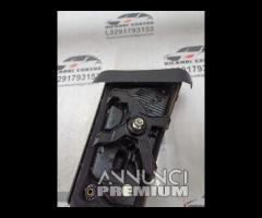 FANALE STOP POSTERIORE DX 2015 AUDI A6 4G C7 S LIN - 14