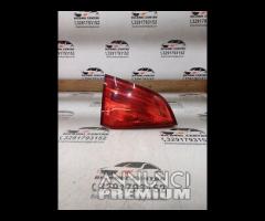 FANALE STOP POSTERIORE SX 2009 AUDI A4 B8 Avant (8