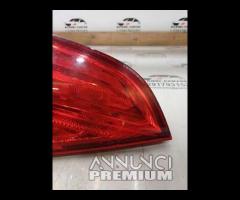 FANALE STOP POSTERIORE SX 2009 AUDI A4 B8 Avant (8 - 6