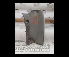 FANALE STOP POSTERIORE DX 2010 SUBARU IMPREZA III - 9