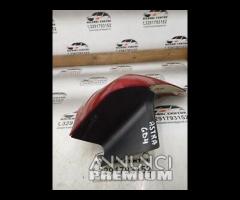 FANALE STOP POSTERIORE SX 2014 OPEL ASTRA J Hatchb - 12