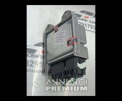 CENTRALINA CONTROLLO AIRBAG PEDONI 2013 VOLVO V40 - 13