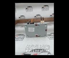 CENTRALINA AMPLIFICATORE DAB 2013 VOLVO V40/V60 I