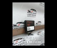 CENTRALINA KEYLESS /SENSA CHIAVE 2017 OPEL INSIGNI