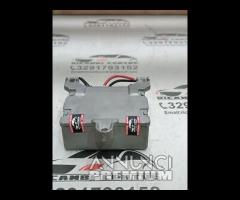 CENTRALINA ECU SERVOSTERZO 2008 CITROEN C1/TOYOTA - 13