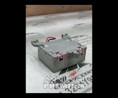 CENTRALINA ECU SERVOSTERZO 2008 CITROEN C1/TOYOTA - 14