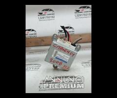 CENTRALINA ECU SERVOSTERZO 2008 CITROEN C1/TOYOTA - 17