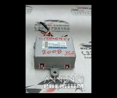 CENTRALINA ECU SERVOSTERZO 2008 CITROEN C1/TOYOTA - 18