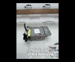 CENTRALINA ECU MODULO AIRBAG 2006 NISSAN NAVARA NP - 12