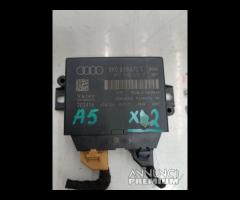 CENTRALINA DI PARCHEGGIO 2011 AUDI A5 SE/A4 B8 8K0 - 8