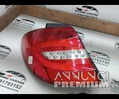 FANALE STOP POSTERIORE SX MERCEDES-BENZ B200 (W246 - 20