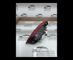 FANALE STOP POSTERIORE SX 2013 VW GOLF VII HATCHBA - 10