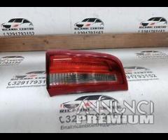 FANALE STOP POSTERIORE SINISTRO 2012 VOLVO S60 BER