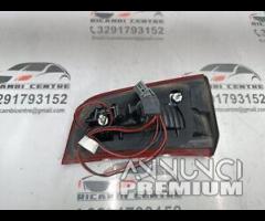 FANALE STOP POSTERIORE SINISTRO 2012 VOLVO S60 BER - 11