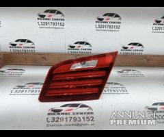 FANALE STOP POSTERIORE DX 2016 BMW  5 F10 BERLINA