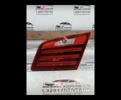 FANALE STOP POSTERIORE DX 2016 BMW  5 F10 BERLINA - 17