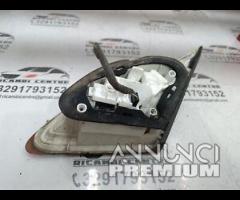 FANALE STOP POSTERIORE SINISTRO 2014 OPEL ASTRA J - 10