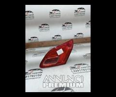 FANALE STOP POSTERIORE DESTRO 2014 OPEL ASTRA J Ha