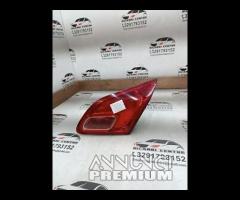 FANALE STOP POSTERIORE DESTRO 2014 OPEL ASTRA J Ha