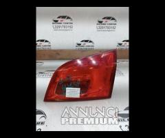 FANALE STOP POSTERIORE DX 2015 OPEL ASTRA J HATCHB