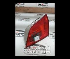 FANALE STOP POSTERIORE DX 2015 OPEL ASTRA J HATCHB - 12