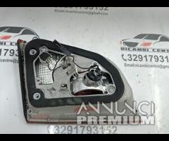 FANALE STOP POSTERIORE DX 2015 OPEL ASTRA J HATCHB - 14