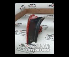 FANALE STOP POSTERIORE SINISTRO 2012 AUDI A4 B8 BE - 21