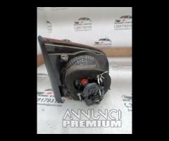 FANALE STOP POSTERIORE DX 2009 VW GOLF 6 Mk6 HATCH - 11