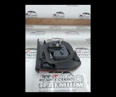 FANALE STOP POSTERIORE DX 2009 VW GOLF 6 Mk6 HATCH - 13