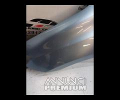 PARAFANGO ANTERIORE SINISTRO TOYOTA AURIS 2012-201 - 6