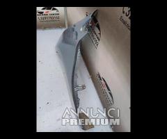 PARAFANGO ANTERIORE SINISTRO TOYOTA AURIS 2012-201 - 14