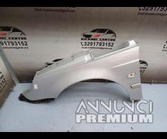 PARAFANGO ANTERIORE SINISTRO SAAB 9-5 2005-2010 CO