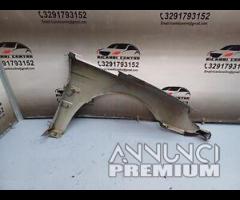 PARAFANGO ANTERIORE SINISTRO SAAB 9-5 2005-2010 CO - 22