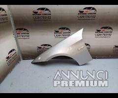 PARAFANGO ANTERIORE SINISTRO BMW 3 E90 LCI 320D 20