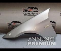 PARAFANGO ANTERIORE SINISTRO BMW 3 E90 LCI 320D 20