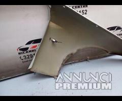 PARAFANGO ANTERIORE SINISTRO BMW 3 E90 LCI 320D 20 - 24