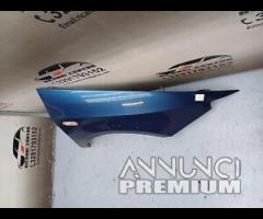 PARAFANGO ANTERIORE DESTRO 2014 SEAT IBIZA FR IV 6 - 13