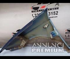 PARAFANGO ANTERIORE DESTRO 2014 SEAT IBIZA FR IV 6 - 18